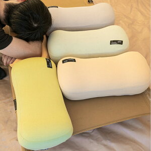 ᔽ gт܂ spNbV hЃObY @\܂ NbV RpNg ᔽ}bgX ᔽLb`}bg Lv  AEghAQ Ԓ eg Qܗp gуs