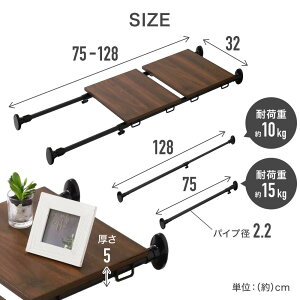 ςI LkI 75`128cm ω׏d10`15kg ˂ I bN zCg ubN ˂I h[bN Eߏ ʏ @    N[[bg  [ 