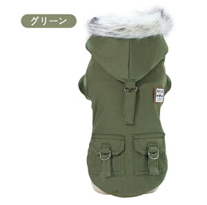   g ̕ {A _E WPbg R[g hbOEFA xXg ^ ^ H H ~ ~p ~ H~ N h  {A ȒPE h΍ ΍ g