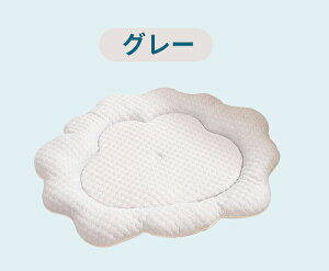 ybgxbh ėp L xbh xbh Ђ}bg NbV  ⊴ p}bg ԕ ې _炩 Ђ ybgpi ėp }bg Lp ^ ^ ybgxbh NbV 