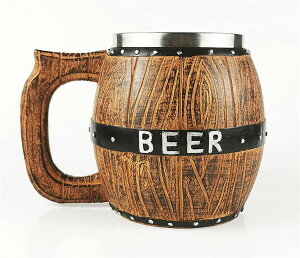 r[WbL M^ }OJbv 550ml XeX KWbL g  WbLJbv r[OX  R[q[ g C pr hNJbv o[piyz