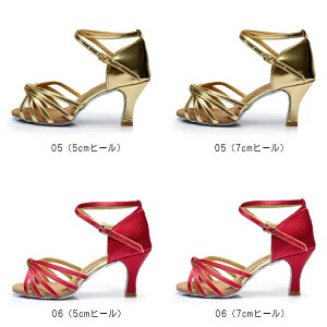�Ќ��_���X�V���[�Y ���f�B�[�X �q�[�� ���e���V���[�Y �y5cm 7cm�Ή��z �\�t�g�N�b�V���� ���Ȃ� �^���S �W���Y �T���T�p ���r �_���X�C �����Y�p