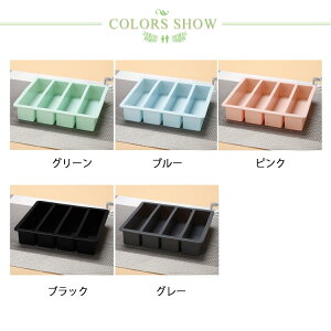 Vv XM X@ t^t ACXg[ VRXM ACXgC VR ACXg[ ACXL[u X O[ Lb`pi lp lpX Wt