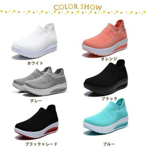 _CGbgV[Y fB[X Xj[J[ jbgf ₷ ₷ r p EH[LOV[Y i[XV[Y y ɂ D^ ʋC 30 40 50 