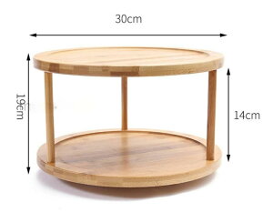 ]XpCXbN 30cm 2i | Lb`[ I[KiCU[ JE^[gbv Lb`c[X^h ȃXy[X  ȒPo