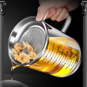 XeXIC|bg ϔMKX 1500ml  c ƒp Xgp vʃJbvt pi Ή Ԃ炱|bg