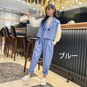 Ǝ pcX[c ̎q tH[}3_Zbg w qX[c uEX{xXg{pc 120-170cm \ w ܎O   傫TCYΉyz