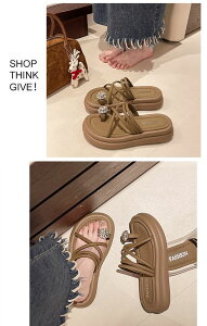  T_ rW[T_ V[Y r[`T_ [V[Y T{T_ JWAV[Y ~ bNXT_ ₷ C V r r q[4cm ~[