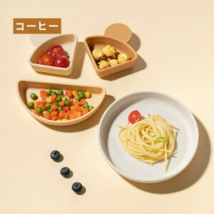 xr[H VRv[g d؂M zՕt ܌^ Hv[g ~ BPAt[ dqWΉ H@OK Ԃ qǂp