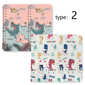 ܂肽 xr[}bg Ɍ2cm 唻200×180cm NbV}bg XPEf h ~ vC}bg Ԃ LbY}bg ی R  