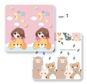 xr[}bg NbV}bg vC}bg Ԃ LbY}bg }bg h vC xr[}bgX ܂肽 Ɍ2cm 唻200×180cm XPEf h ~ ی R 