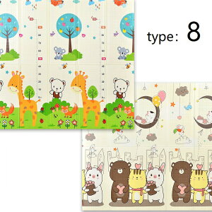 xr[}bg NbV}bg vC}bg Ԃ LbY}bg }bg h vC xr[}bgX ܂肽 Ɍ2cm 唻200×180cm XPEf h ~ ی R 