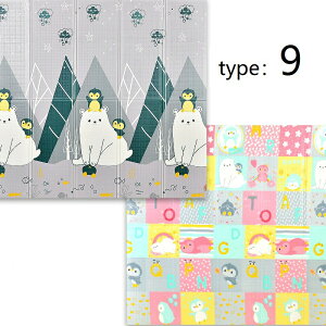 ܂肽 xr[}bg Ɍ2cm 唻200×180cm NbV}bg XPEf h ~ vC}bg Ԃ LbY}bg ی R  