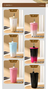 Xg[t^u[ Wt ^fM }O{g ۗۉ ۗ ۉ ^u[ Wt^u[ Wt}OJbv WtS~ 600ml e Jbvp ʋΒʊw }C{g Ih