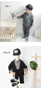 qX[c tH[} j̎q xr[ LbY ㉺Zbg w   ܎O {Q ߋ  a 80 90 100 110cm   ʐ^Be LO