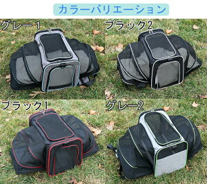 ybgL[obO ܂肽 ybg ybgL[obN bV y ^  L o  킢 s a@ ybg L[obN