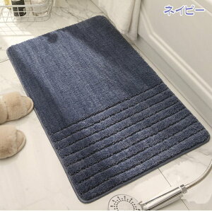 oX}bg z  R hL 􂦂 }bg 40×60cm 50×80cm }bg ` @ C ӂ}bg ~ K ӂӂ Vv  k 킢 唻 ^In 