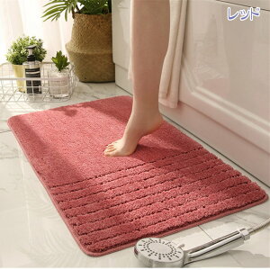 oX}bg k 唻 փ}bg }bg }bg  z  R hL 􂦂 40×60cm 50×80cm ` @ C ӂ}bg ~ K ӂӂ ^In gC}bg 