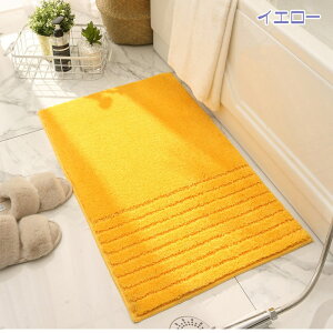 oX}bg z  R hL 􂦂 }bg 40×60cm 50×80cm }bg ` @ C ӂ}bg ~ K ӂӂ Vv  k 킢 唻 ^In 