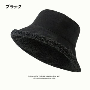 Xq H~ wbg ]  h p lp Xqwbg fB[X oPbgnbg^ 悯 UVJbg h g nbg^wbg Ȃ h~ o ӂ