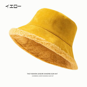 Xq wbg p lp h H~ ~ ] Xqwbg oPbgnbg^ 悯 UVJbg g nbg^wbg Ȃ h~ o ӂӂ Z ]ԃw