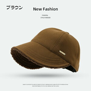 wbg fB[X Lbv fB[X Xq H~ {A t@[ [Lbv ӂӂ   g  h K[[ JWA AEghA lp ʋ ʊw w