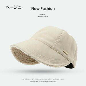 wbg fB[X Lbv fB[X Xq H~ {A t@[ [Lbv ӂӂ   g  h K[[ JWA AEghA lp ʋ ʊw w