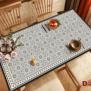 e[u}bg  PU e[uNX vn PVC k e[uJo[ HJo[ ϔM h~ h~ fXN}bg NX }`Jo[  _CjO  