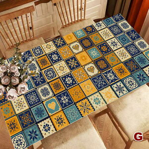 e[u}bg e[uNX e[uJo[ HJo[ fXN}bg  h  PU vn PVC k ϔM h~ h~ NX }`Jo[  _CjO 