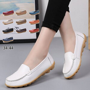 pvX fB[X [t@[ ɂȂ ₷ [q[ tbg _炩 hCrOV[Y JV t  H ʋ d i[XV[Y JWAV[Y p