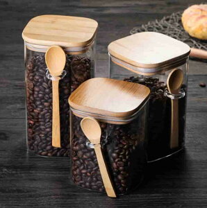 KXۑr 3_Zbg 600ml/1000ml/1200ml R[q[ t Hiۑ Ce lp` ƒp Lb`[ XpCX   
