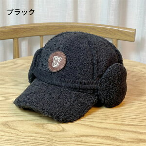 wbg ] lp Xq^wbg ]ԃwbg h jp ĕt H~  ӂӂ Xq  ʋCQ wbg UVJbg 悯 R h~ J