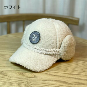 wbg ] lp Xq^wbg ]ԃwbg h jp ĕt H~  ӂӂ Xq  ʋCQ wbg UVJbg 悯 R h~ J