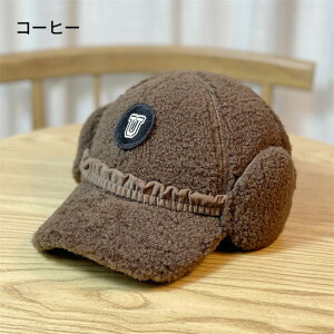 wbg ] lp Xq^wbg ]ԃwbg h jp ĕt H~  ӂӂ Xq  ʋCQ wbg UVJbg 悯 R h~ J