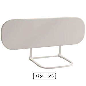 ]h~ NbV TChK[h xbhK[h 肷 xbh xbhTChK[h Ki肷 ] xbhK[hlp nC^Cv xr[T[N 40cm xbhtFX ܂肽 Q