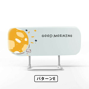 xbhK[h ]h~ xbhK[h NbV TChK[h nC^Cv xr[T[N 40cm xbhtFX xbhK[h ܂肽 QԂ xbh xX|W h~ zc