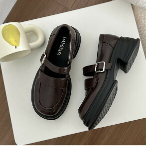 pvX  wC Xgbv fB[X w 5cmq[ ₷ tH[} [t@[ l C V[Y ɂȂ [q[ XN[[t@[ gAbv r [^ L 