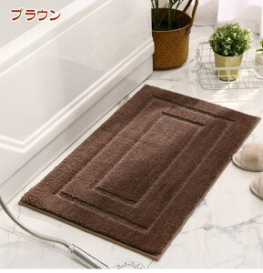 oX}bg z  R hL 􂦂 }bg 40×60cm 60×90cm փ}bg }bg ` @ C ӂ}bg ~ K ӂӂ TT Vv  킢 唻 