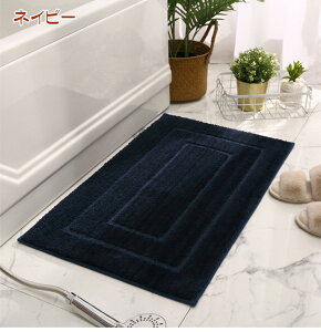 oX}bg փ}bg C 唻 }bg }bg  ]yoX}bg z  R hL 􂦂 40×60cm 60×90cm ` @ ӂ}bg ~ K ӂӂ TT ^I