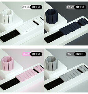 XgEGCg ANEFCg  g[jO RpNg Xg g[jO}bg g[jO`[u g[jOx` 2Zbg p EGCg uXbg ؃g 