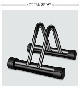 ]ԃX^h 1p Op h~ ]|h~ ߑΉ ubN