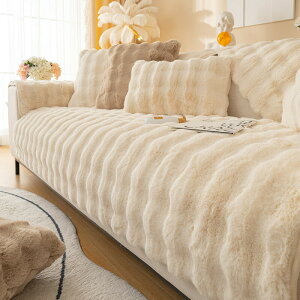 \t@[Jo[ \t@[pbh \t@[V[c 1l| 2l| 3l| 4l| It IȂ   ~ }`Jo[ h~ LYh~ ӂӂ g \t@Jo[ ~