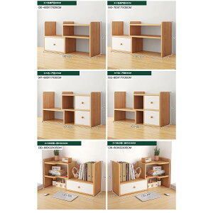 VFt fXN [ I gݗĎ  fXN fXN   [t X^h Lk\A