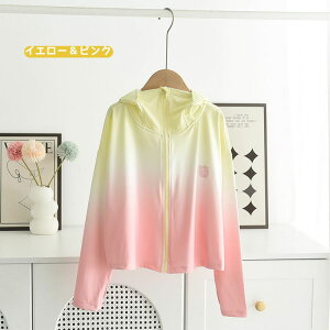 bVK[h p[J[ ʉ @OK v[  rj[v[ qpv[ UVJbg Ă~ Oh~ ʊw   y  C AEghA 傫TCY fB[X 