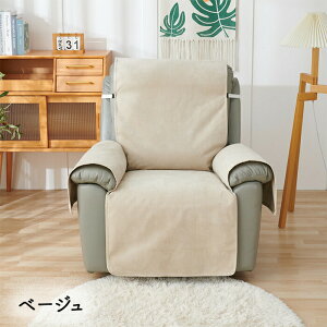 }bT[W`FAJo[ NCjO\t@[Jo[ NCjO`FAJo[ NCjOV[gJo[ d NCjO \t@ Jo[ It 邾 1l| 2l| 3