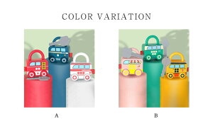 mߋ 3_Zbg O L[ JM   ~jJ[ Jt  ^͂߃pY m w  NX}X v[g aMtg oYj j̎q ̎q q  eb\[