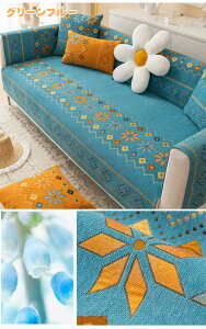 \t@Jo[ \t@[Jo[ O}bg }`Jo[ hoJo[ k \t@ \t@Jo[3l| \t@Jo[2l|  L΍ 邾 1l| 2l| 3l| 4l| \t@