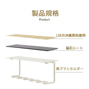 uV z_[ ݂˒I ݂艺 [ X^h tbN uV uVu uVX^h z_[ uV VF[o[  }Olbg  zCg  mg[ 
