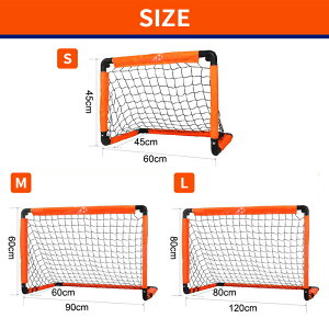 TbJ[S[ qp ܂肽ݎ y RpNg |[^u  OΉ