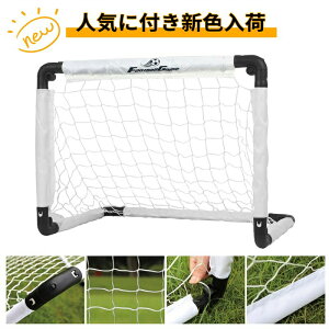 TbJ[S[ qp ܂肽ݎ y RpNg |[^u  OΉ